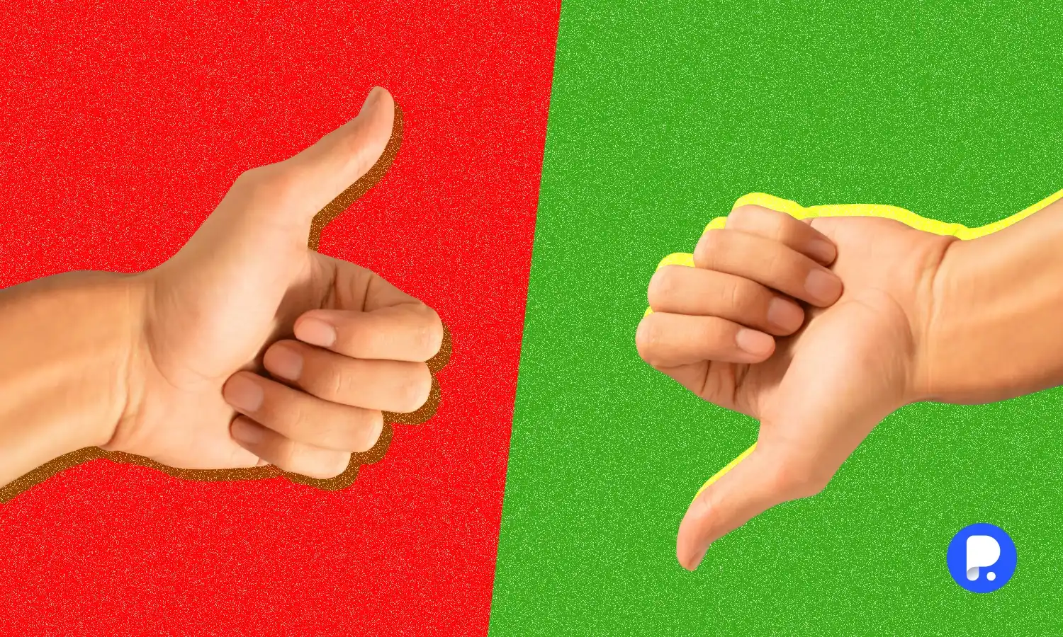 is-amazon-kdp-profitable-the-realities-of-self-publishing-earnings